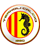 Termoli Calcio 1920