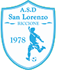 San Lorenzo