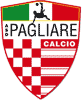 Pagliare Calcio