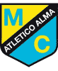 Atletico Alma