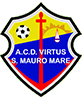 V. S. Mauro a Mare