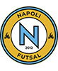 Napoli