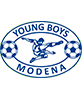 Young Boys