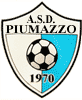 Piumazzo V.s. Youn Boys 1-1