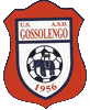 Gossolengo vs Lyons Quarto 1-0