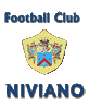 Niviano