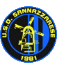 Sannazzarese