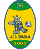Cerasolo
