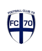 Football Club 70