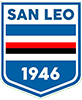 San Leo C.S.M.