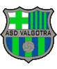 Valgotra