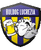 Buldog Lucrezia