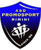 Promosport