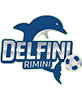 River Delfini 2018