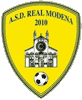 Real Modena Montale