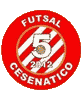Futsal Cesenatico