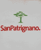 San Patrignano