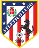 Atl. Lugo Calcio