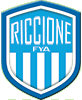 Fya Riccione