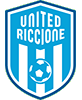 United Riccione Sq.B