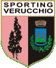 Sp. Verucchio