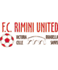 Rimini United B.S.G.