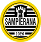 Sampierana Sq.B