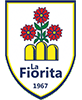 La Fiorita