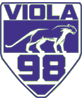 Viola 1998
