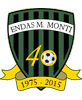 Endas M. Monti