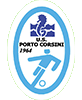 Porto Corsini