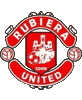 Rubiera United