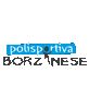 Borzanese