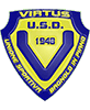 Virtus Bagnolo