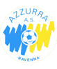 Azzurra