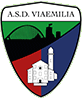 Viaemilia 2018