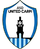 United Carpi