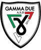 San Vitto vs Gamma2   1-3