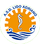 Lido Adriano