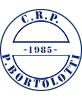 C.R.P. P. Bortolotti