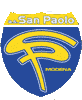 San Paolo