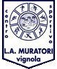 Muratori vs Ponte Ronca 1-2