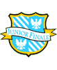 Junior Finale