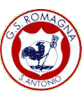 G.S. Romagna