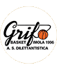 Grifo Basket Imola