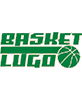 Basket Lugo