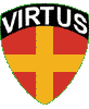 Virtus Ravenna