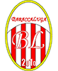 Baraccaluga