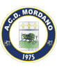 Mordano Bubano