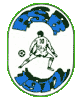 San Bernardino